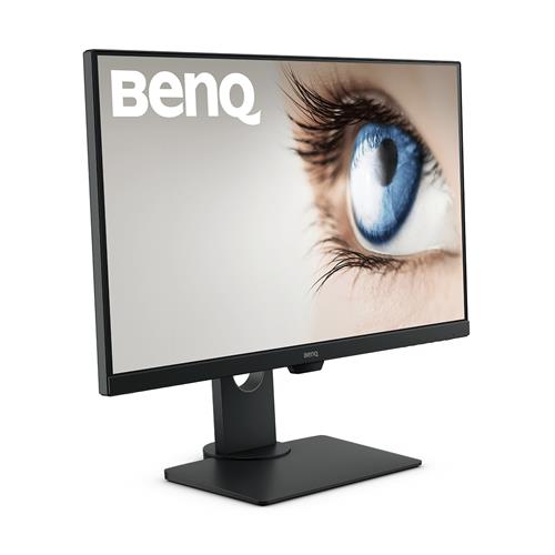 BenQ BL2780T Monitor PC 68,6 cm (27