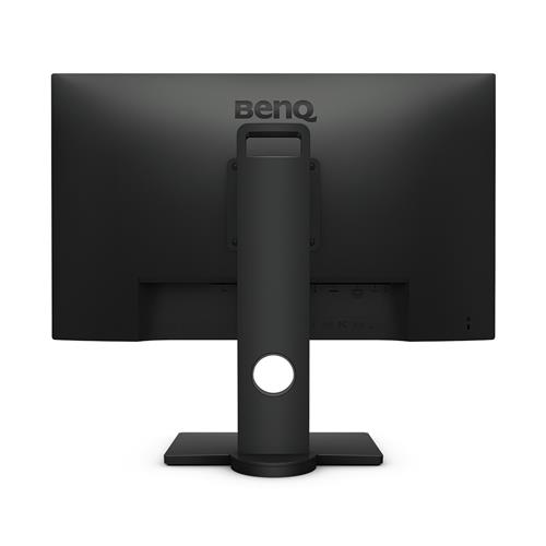 BenQ BL2780T Monitor PC 68,6 cm (27
