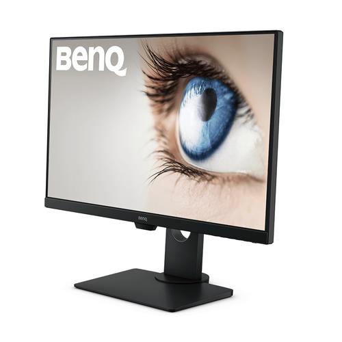 BenQ BL2780T Monitor PC 68,6 cm (27