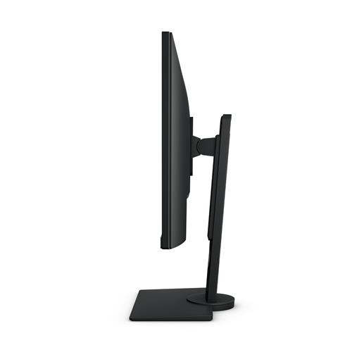 BenQ BL2780T Monitor PC 68,6 cm (27