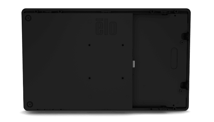 Elo Touch Solutions E131375 monitor POS 39,6 cm (15.6