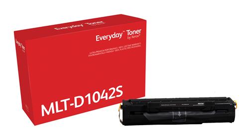 Everyday 006R04295 cartuccia toner 1 pz