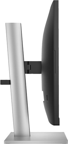 HP E24 G5 FHD Monitor Monitor PC 60,5 cm (23.8) 1920 x 1080 Pixel