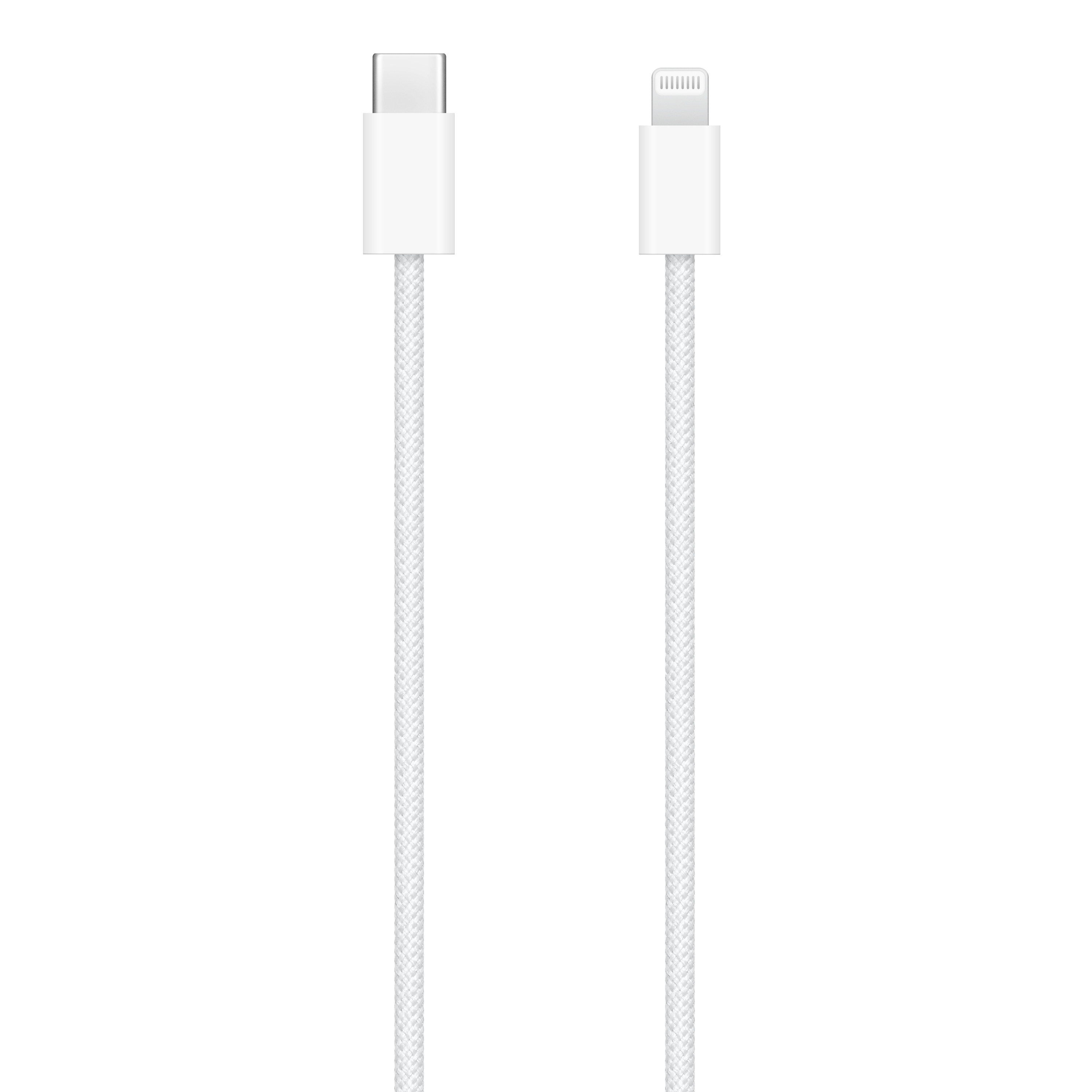 Apple Magic Keyboard - italiano