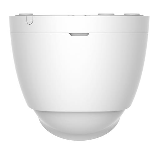 Imou Turret SE Cupola Telecamera di sicurezza IP Interno 2560 x 1440 Pixel Soffitto