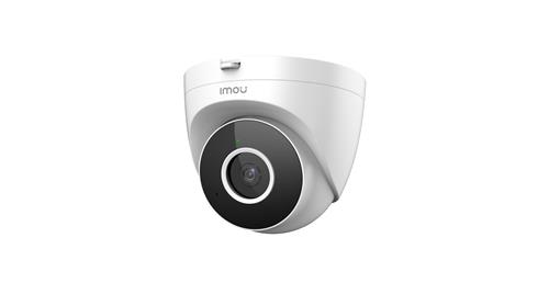 Imou Turret SE Cupola Telecamera di sicurezza IP Interno 2560 x 1440 Pixel Soffitto
