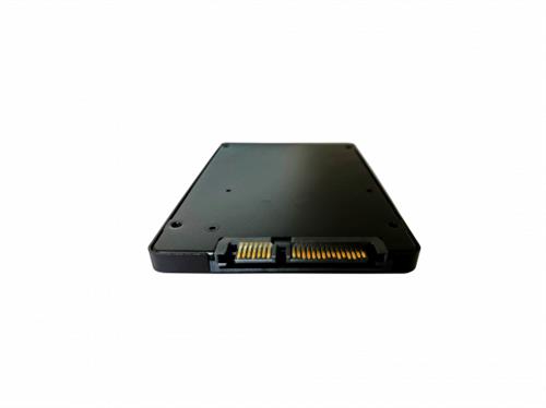 V7 V7SSD480GBS25E drives allo stato solido 480 GB 2.5 Serial ATA III 3D TLC