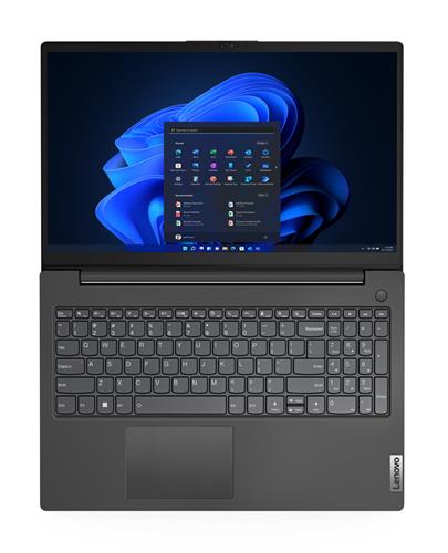 Lenovo V15 G4 IRU Intel® Core™ i5 i5-13420H Computer portatile 39,6 cm (15.6