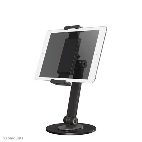 ADATTATORE HDMI M / VGA F TABLET STAND FOR 4.7-12.9IN TABL