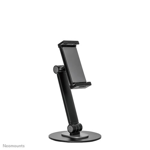 ADATTATORE HDMI M / VGA F TABLET STAND FOR 4.7-12.9IN TABL