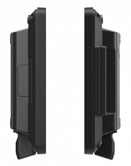 Newland NQuire 750 Stingray II 2 GHz Chiosco 17,8 cm (7