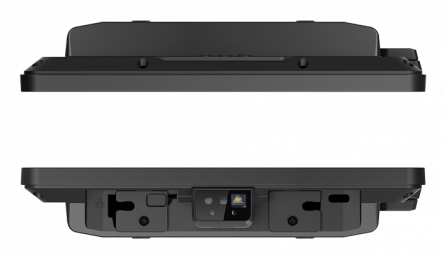 Newland NQuire 750 Stingray II 2 GHz Chiosco 17,8 cm (7