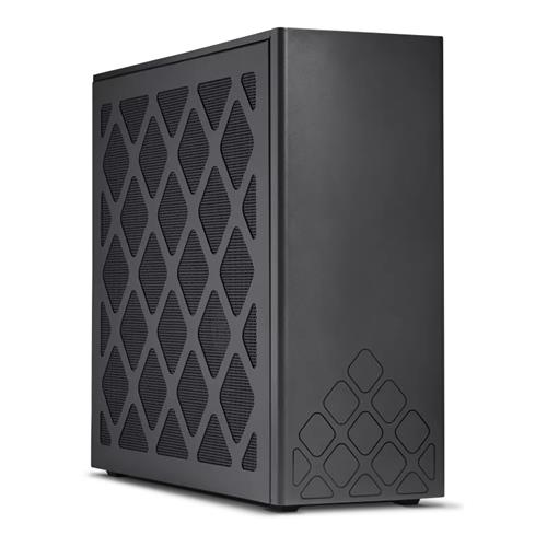 ASUS NUC 13 NUC13RNGi9 Nero i9-13900K Intel Z690