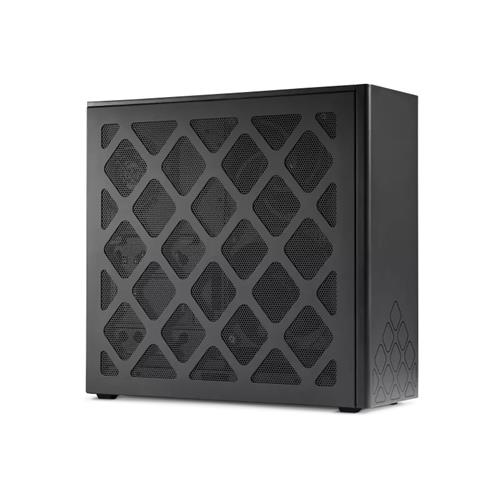 ASUS NUC 13 NUC13RNGi9 Nero i9-13900K Intel Z690