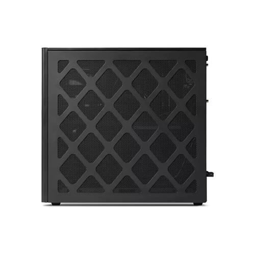 ASUS NUC 13 NUC13RNGi9 Nero i9-13900K Intel Z690