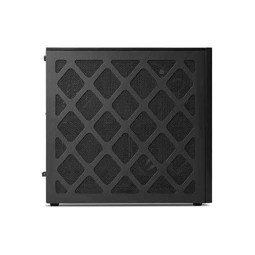 ASUS NUC 13 NUC13RNGi9 Nero i9-13900K Intel Z690