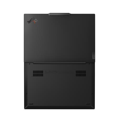 Lenovo ThinkPad X1 Carbon Gen 12 Intel Core Ultra 7 155U Computer portatile 35,6 cm (14
