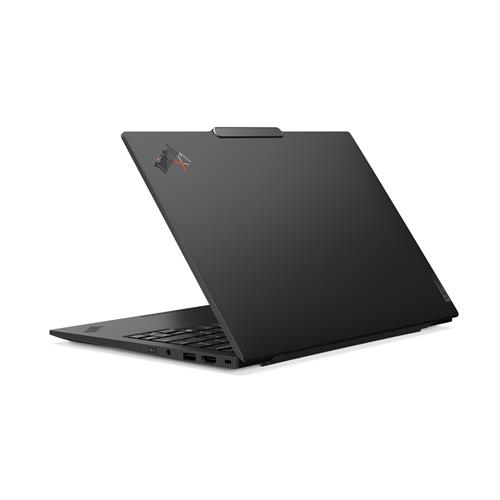 Lenovo ThinkPad X1 Carbon Gen 12 Intel Core Ultra 7 155U Computer portatile 35,6 cm (14