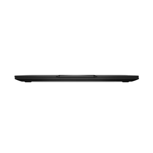 Lenovo ThinkPad X1 Carbon Gen 12 Intel Core Ultra 7 155U Computer portatile 35,6 cm (14