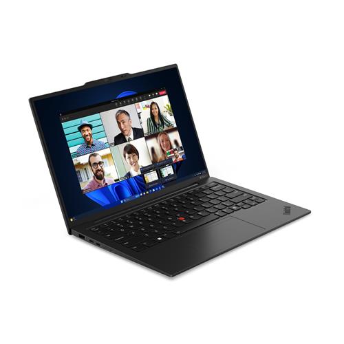 Lenovo ThinkPad X1 Carbon Gen 12 Intel Core Ultra 7 155U Computer portatile 35,6 cm (14