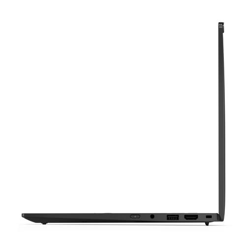 Lenovo ThinkPad X1 Carbon Gen 12 Intel Core Ultra 7 155U Computer portatile 35,6 cm (14
