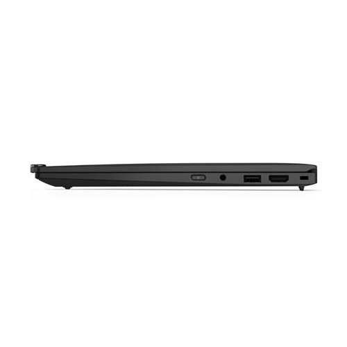 Lenovo ThinkPad X1 Carbon Gen 12 Intel Core Ultra 7 155U Computer portatile 35,6 cm (14