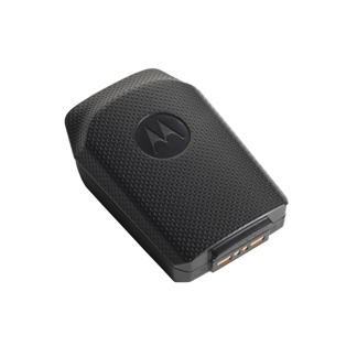 Motorola BTRY-MC21EAB0E ricambio per computer portatili Batteria