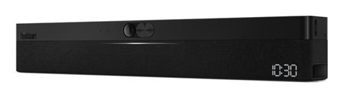 Lenovo ThinkSmart One for Microsoft Team Rooms sistema di conferenza Collegamento ethernet LAN