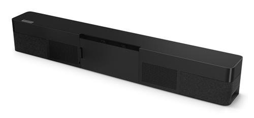 Lenovo ThinkSmart One for Microsoft Team Rooms sistema di conferenza Collegamento ethernet LAN