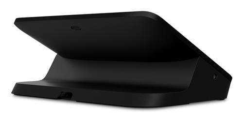 Lenovo ThinkSmart One for Microsoft Team Rooms sistema di conferenza Collegamento ethernet LAN