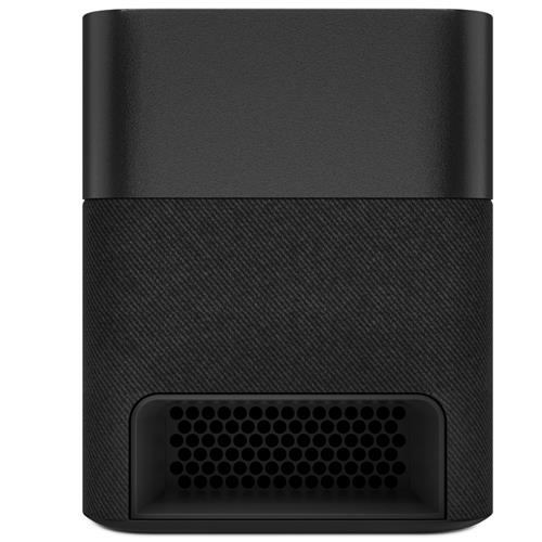 Lenovo ThinkSmart One for Microsoft Team Rooms sistema di conferenza Collegamento ethernet LAN