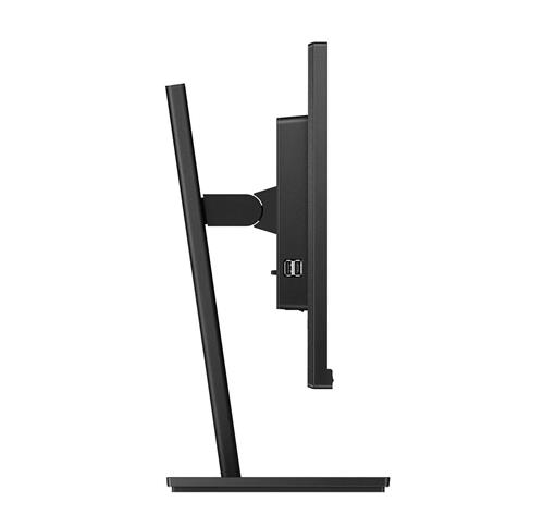 Philips B Line 245B1/00 LED display 60,5 cm (23.8) 2560 x 1440 Pixel Quad HD Nero