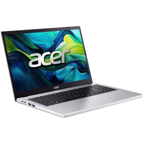 Acer Aspire Go 15 AG15-71P-76PM Intel® Core™ i7 i7-13620H Computer portatile 39,6 cm (15.6