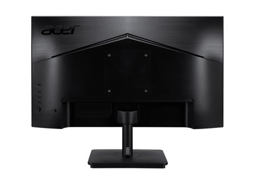 Acer Vero V7 V277 E Monitor PC 68,6 cm (27) 1920 x 1080 Pixel Full HD LED Nero