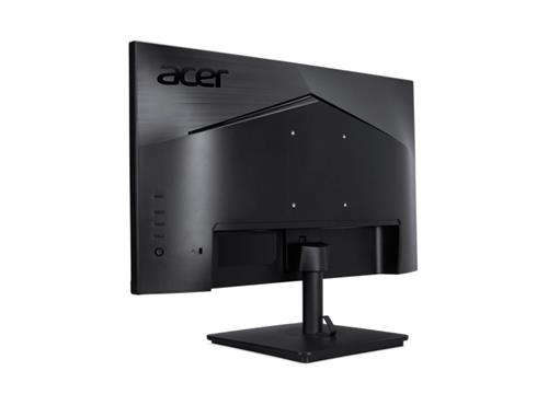 Acer Vero V7 V277 E Monitor PC 68,6 cm (27) 1920 x 1080 Pixel Full HD LED Nero