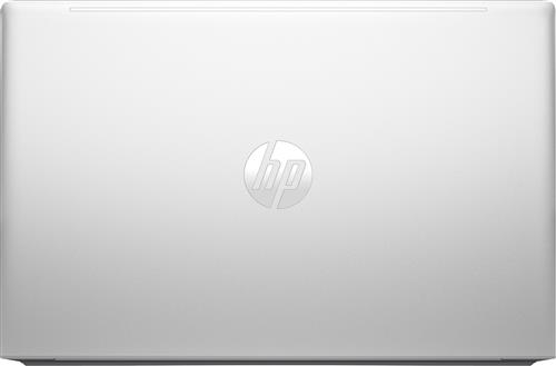 HP ProBook 450 G10 Intel® Core™ i5 i5-1334U Computer portatile 39,6 cm (15.6