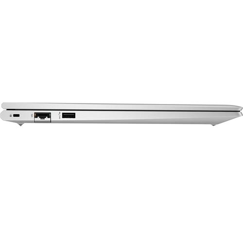 HP ProBook 450 G10 Intel® Core™ i5 i5-1334U Computer portatile 39,6 cm (15.6