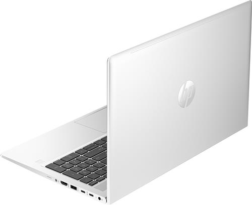 HP ProBook 450 G10 Intel® Core™ i5 i5-1334U Computer portatile 39,6 cm (15.6