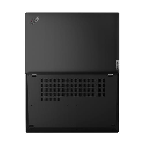 Lenovo ThinkPad L15 Intel Core i7 i7-1355U Computer portatile 39,6 cm (15.6) Full HD 16 GB DDR4-SDRAM 512 GB SSD Wi-Fi 6 (802.11ax) Windows 11 Pro Nero