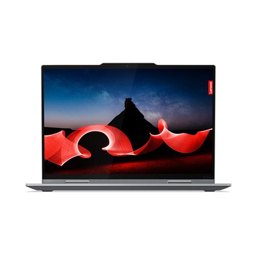 Lenovo ThinkPad X1 2-in-1 Gen 9 Intel Core Ultra 7 155U Ibrido (2 in 1) 35,6 cm (14