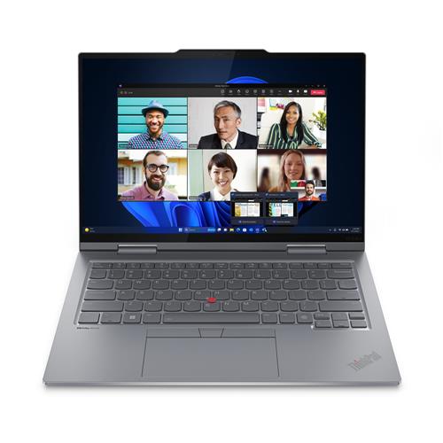 Lenovo ThinkPad X1 2-in-1 Gen 9 Intel Core Ultra 7 155U Ibrido (2 in 1) 35,6 cm (14