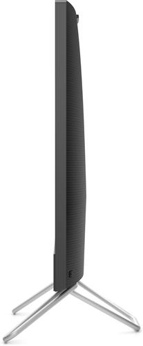 HP 24-cb1054nl Intel Core i3 i3-1215U 60,5 cm (23.8) 1920 x 1080 Pixel PC All-in-one 8 GB DDR4-SDRAM 512 GB SSD Windows 11 Home Wi-Fi 6 (802.11ax) Nero