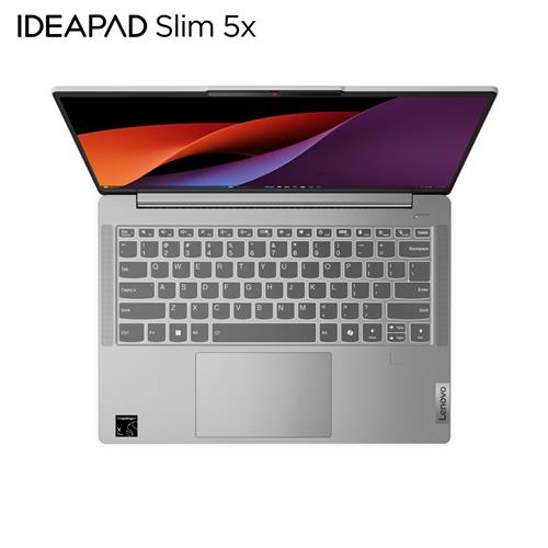 Lenovo IdeaPad Slim 5x Notebook 14