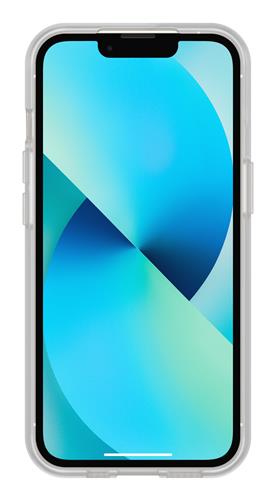 REACT IPHONE 13 CLEAR