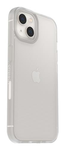 REACT IPHONE 13 CLEAR