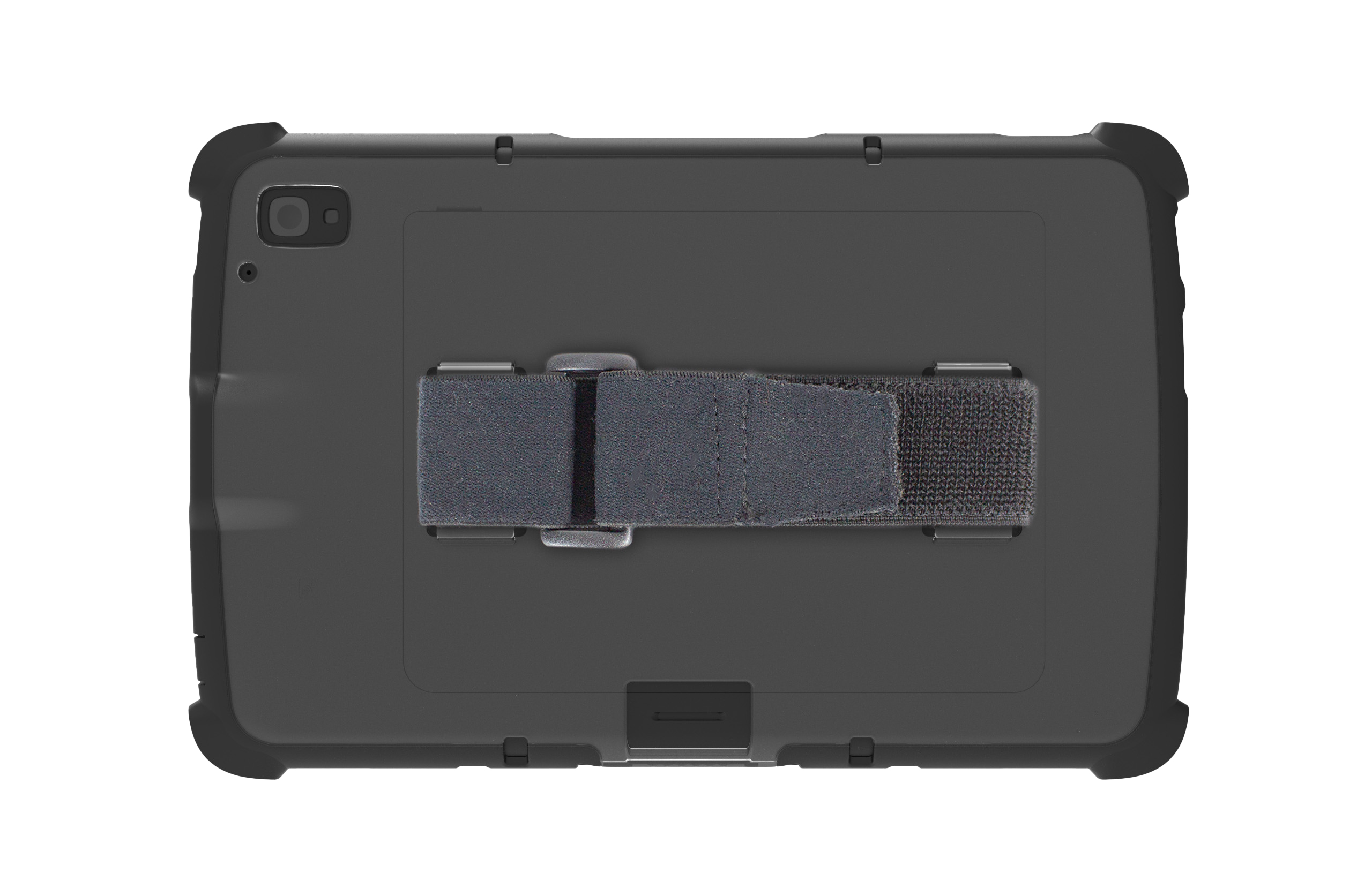 InfoCase FM-SNP-ET4X10-HSTP custodia per tablet 25,4 cm (10