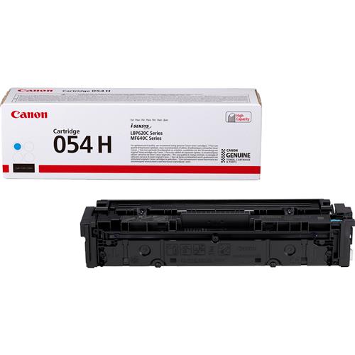 Canon 3027C002 cartuccia toner 1 pz Originale