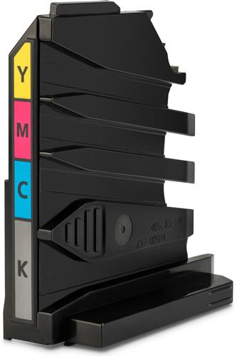 HP Laser Toner Collection Unit 7000 pagine