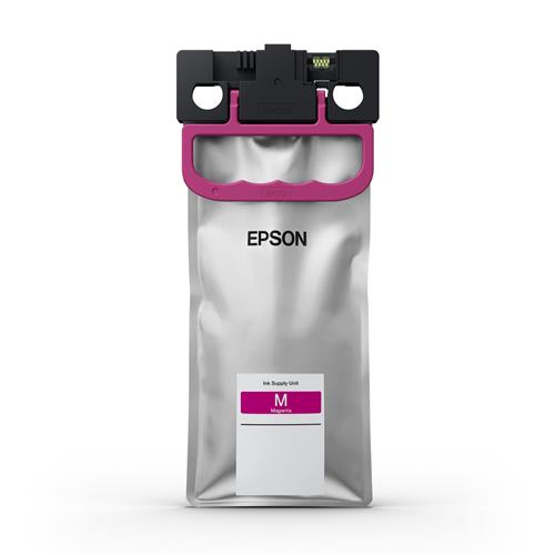 Epson T01D300 cartuccia d'inchiostro 1 pz Originale Resa extra elevata (super)