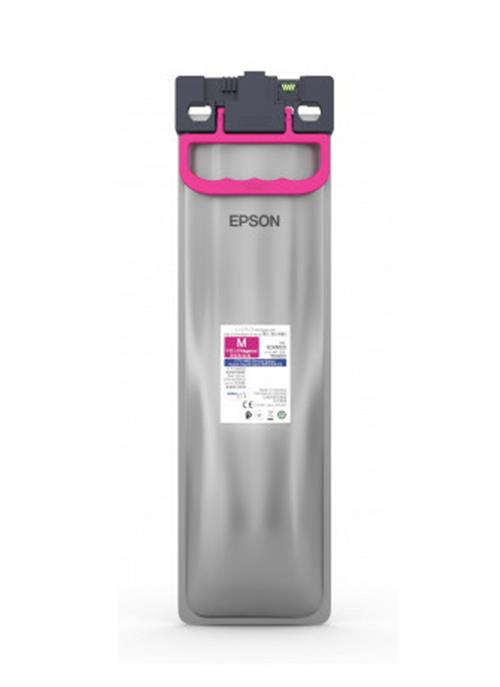 Epson C13T05B34N cartuccia d'inchiostro 1 pz Originale Magenta